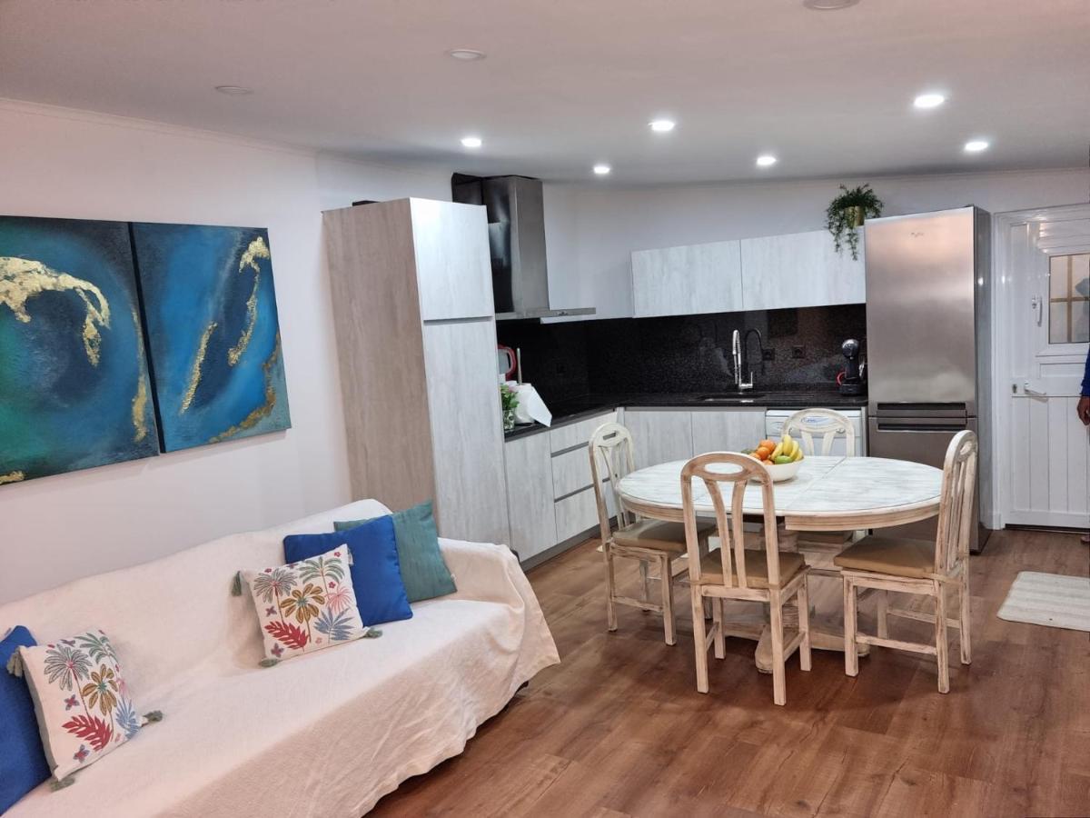 Guest House Ruceel Aroeira Almada Exterior photo